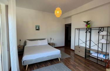 Alba bordigotta - Photo 36