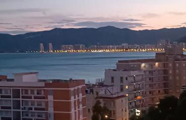 Cullera Playa de los Olivos Apartment - Photo 11