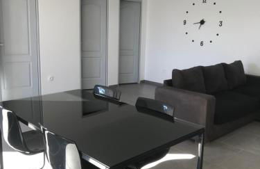 Chez gino et Alex à Marseillan plage - Foto 17