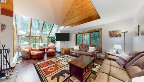 Birch Landing #1 - Foto 4