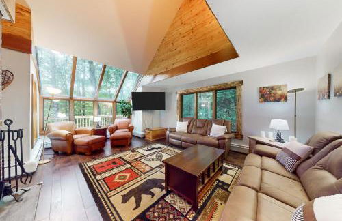 Birch Landing #1 - Foto 4