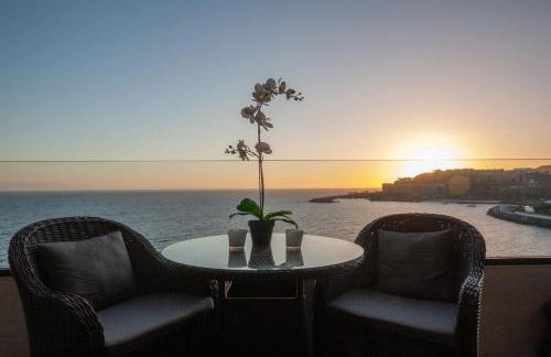 Doñana 926 - Foto 10