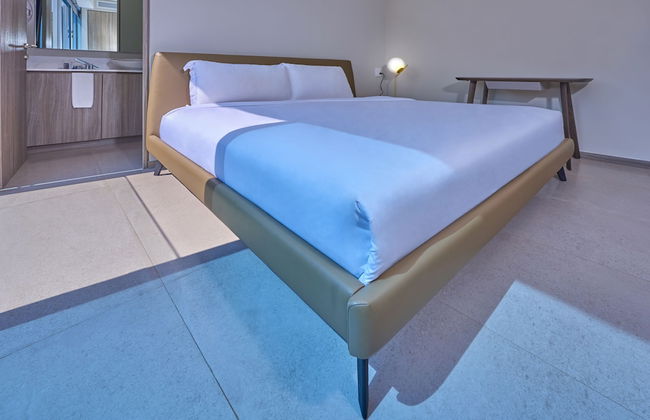 Park Life Querétaro - Foto 6