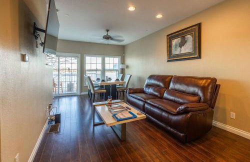 RiverFront Landing - Foto 11