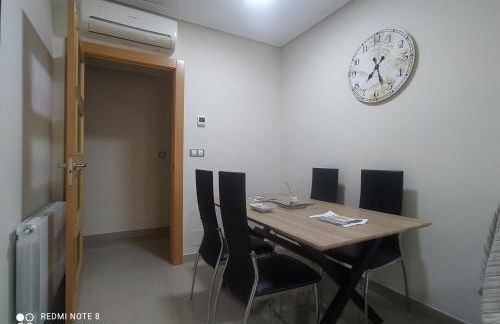 Apartamento Romero - Foto 14