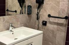 Apartament Morski Widok - Foto 10