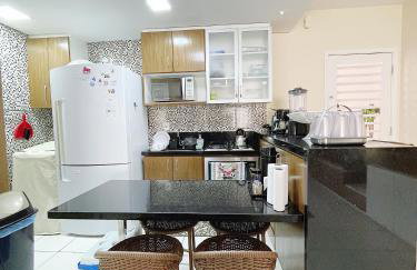 Beach Living - Foto 34