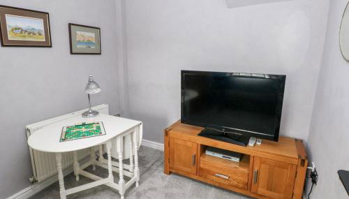 The Old Bakery - Photo 5