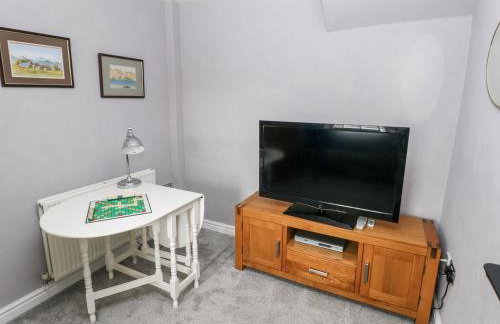 The Old Bakery - Foto 5