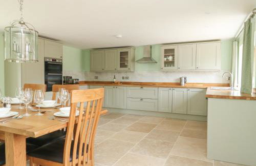 The Granary, Burton Bradstock - Foto 7