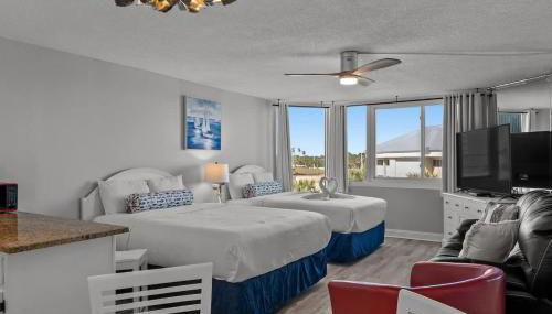 Top of The Gulf 306 - Foto 2