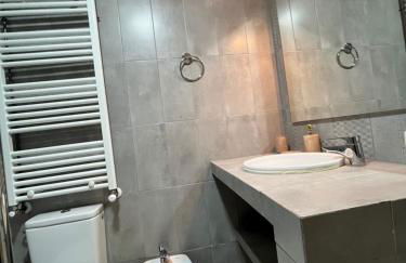 Alojamiento Rural Mariola - Foto 24