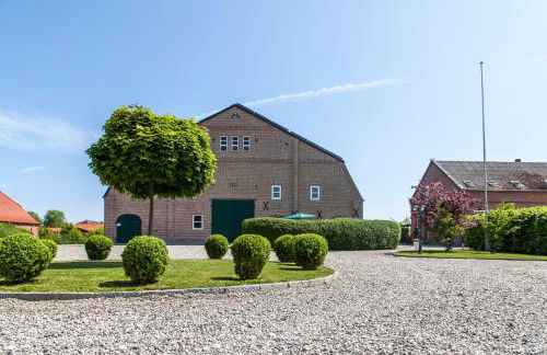 Silbermöwe - b65688 - Foto 13