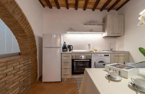 La casetta dell'amore di Mimmi - Foto 19