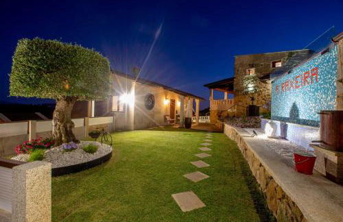 Villa Alma - Foto 33