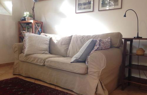 Casa Aventino - Foto 51