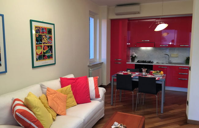 House Rouge - Foto 8