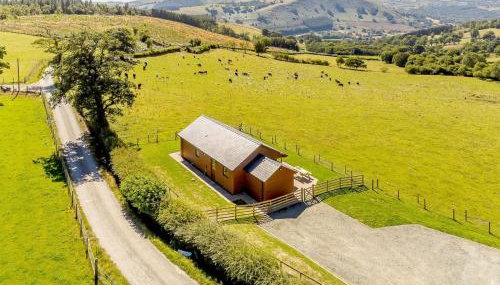 2 Bed in Llandrindod Wells oc-89063 - Foto 2, Other