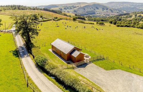 2 Bed in Llandrindod Wells oc-89064 - Foto 19