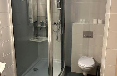 H-T-L Apartamenty Junior - Foto 31