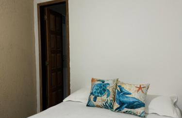 Suítes Caminho do Mar 4 - Foto 15