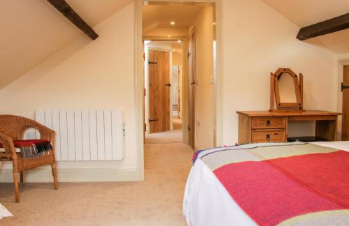 Conkers' Cottage - Photo 19