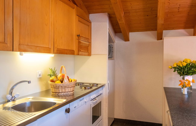 Baudrier A28 - Foto 10