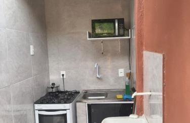 Loft Tarituba Paraty 2 - Foto 20