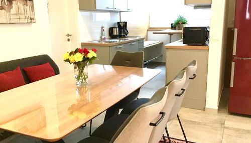 Ferienwohnung Roxana - am Bodensee - Foto 3