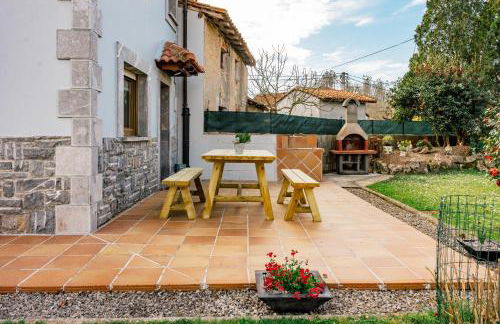 Vivienda vacacional Les Madreñes - Foto 41