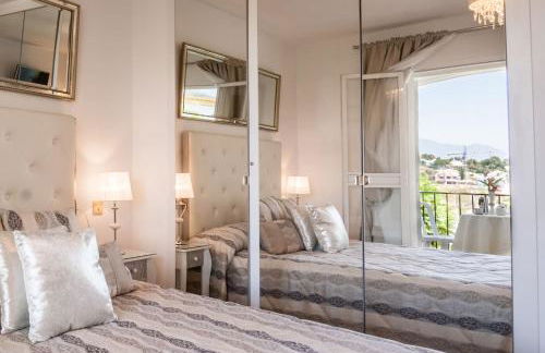 Apartamento con piscina cerca del golf en Atalaya - ATALAYA DEL GOLF 31 - Foto 19