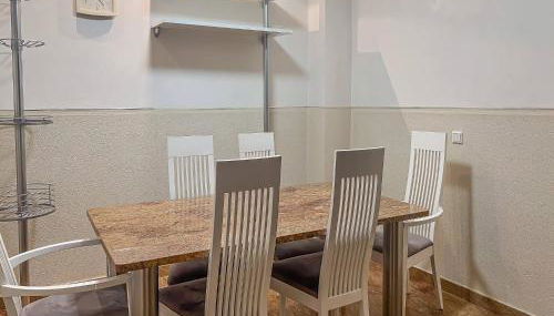 T&K Apartments - Erkrath - 4 Zimmer Apartments - Foto 3