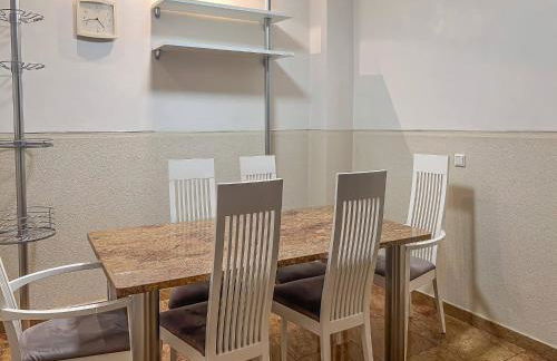 T&K Apartments - Erkrath - 4 Zimmer Apartments - Foto 3