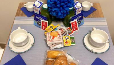 Armonica Apartment - Foto 2