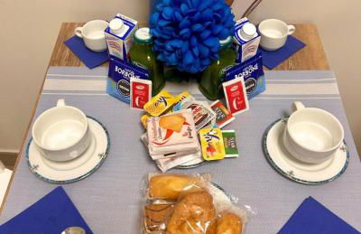 Armonica Apartment - Foto 2