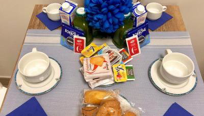 Armonica Apartment - Foto 1