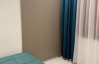 Miranapoli Suite - Foto 23