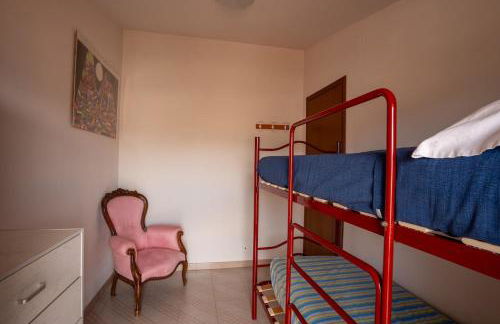 Sea View Penthouse with Terrace - Foto 26