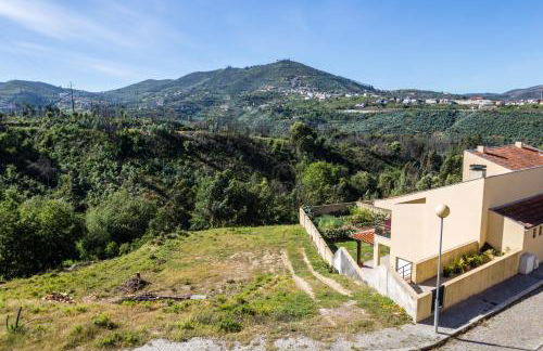 CreaConfort - Casa do Rio - Foto 80