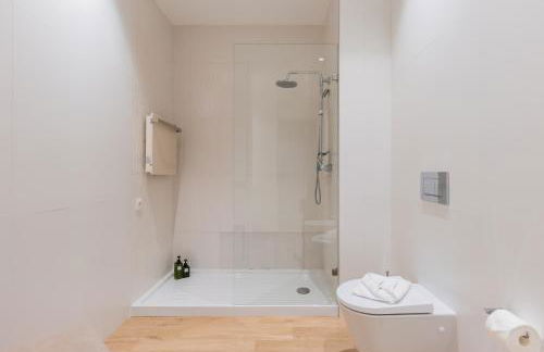 Augusta Residence Apartments - Photo 28