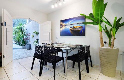 Casa Sossego - Foto 6