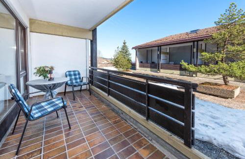 FeWo Allgäuliebe mit WLAN Oberstaufen Steibis - Foto 11