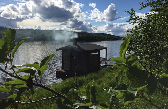 Villa Happy Fox - Photo 11