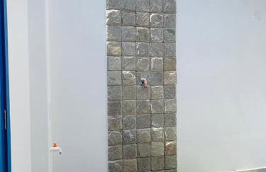 Meditarranee Residence - Foto 24