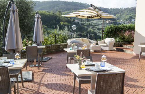 Villa Zelma - Foto 15