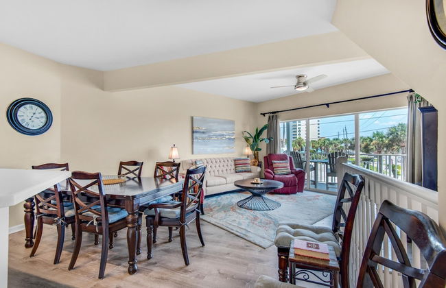 Beach Pointe 101 - Photo 16