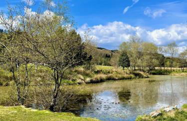 Heronlea Cottage - Photo 22