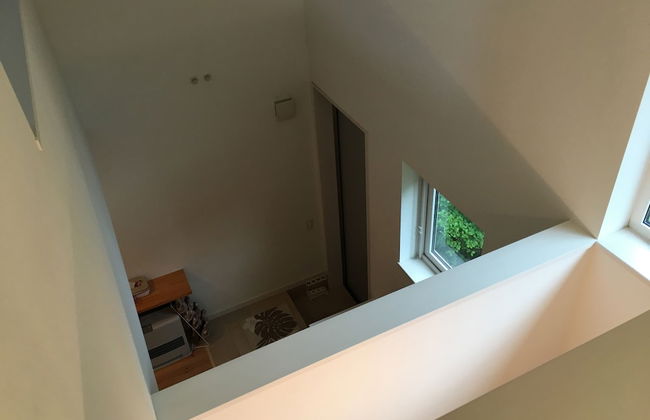 Wistaria Karuizawa - Foto 9