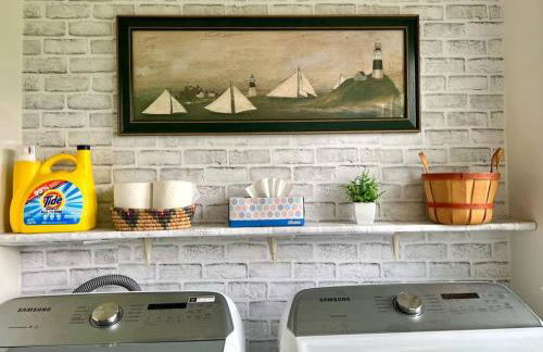 Mountain View Getaway - Stunning Views and Privacy - Foto 29