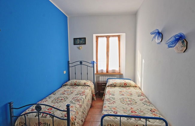 Belvilla by OYO Villa Artisti - Foto 5